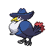 honchkrow.png