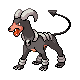 houndoom