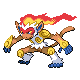 infernape