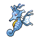 kingdra