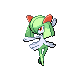 kirlia.png