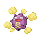 koffing