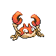 krabby