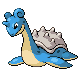 lapras