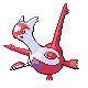 latias