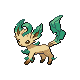 leafeon