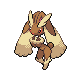 lopunny