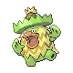 ludicolo