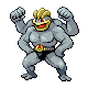 machamp