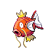 magikarp