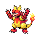 magmar