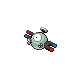 magnemite