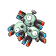 magneton