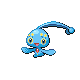 manaphy