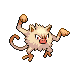 mankey