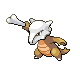 marowak