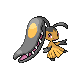 mawile