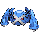 metagross