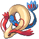 milotic