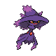 mismagius