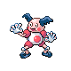 mrmime