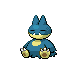 munchlax