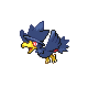 murkrow