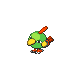 natu