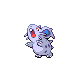 nidoranf