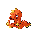 octillery