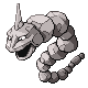 onix