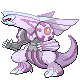 palkia