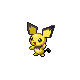 pichu