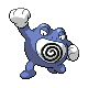 poliwrath