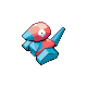 porygon