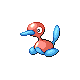 porygon2