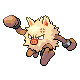 primeape