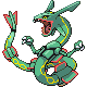 rayquaza