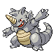 rhydon