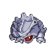 rhyhorn