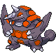 rhyperior