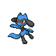 riolu