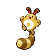 sentret