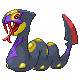 seviper