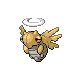 shedinja