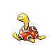 shuckle