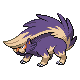 skuntank