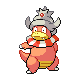 slowking