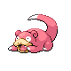 slowpoke.png