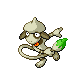 smeargle